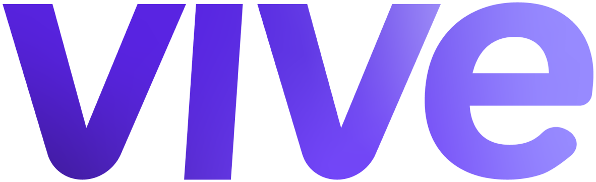 Vive Health